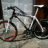 Corda85