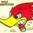 tommy rooster