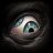 ThirdEye