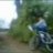 LucBTC