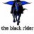 il cavaliere nero