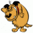 muttley63