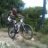 old time