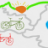 Trialbike