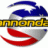 cannondalemaniac