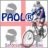 P@olo