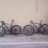 Pistone_29er