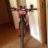 citta72
