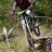 TARTANA BIKE