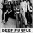 deepjoe