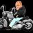 freerider67
