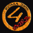 bizio_75