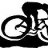 callucifero