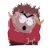 TheCiano