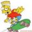 nickyrider