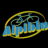 alpiblu