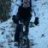 damiano96