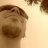 Teo_86