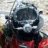 jacky72