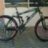 Franckmtb