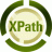 path