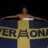 hellasverona77
