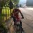 SonDenis83