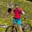 Freeride Ticino