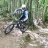 gin-bike