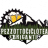 andreadoppiaemme