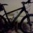 lucamb