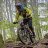 mtb_gear
