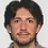 roby_1984