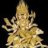 AGNI