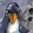 sani linux