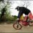 BartocciRacing