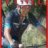 mageo2006