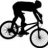 gio-bike