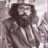kaddish