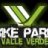 BIKE PARK VALLE VERDE