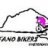 COFANO BIKERS