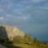 ale.dolomiti
