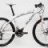 paolo mtb