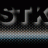 steka