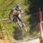LUCIANO FREERIDE