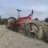 ruralbike