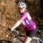 bikegirl