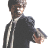 gomitolo