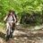 bike lover 78