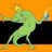 kinglizard